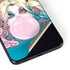 DC Comics Harley Quinn Mad Love Galaxy S22 Skin